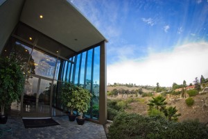 IMG_2032cc-LoRes